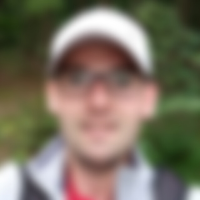 DenFG (30) aus Freiberg