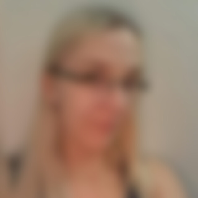 Jani3 (31) aus Köln