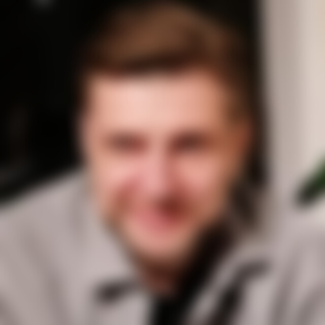 Artur46 (52) aus Essen