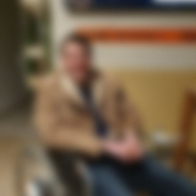 Artur46 (52) aus Essen