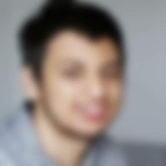 Rafael2020 (30) aus Rottweil
