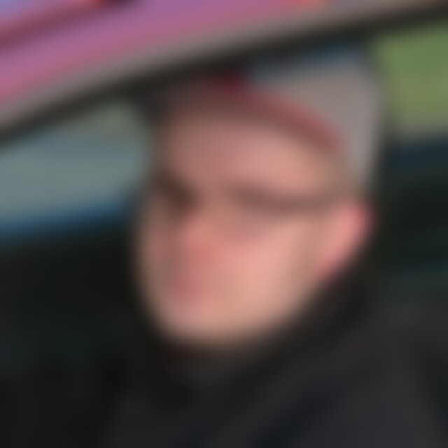 Egor (37) aus Troisdorf