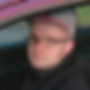 Egor (37) aus Troisdorf