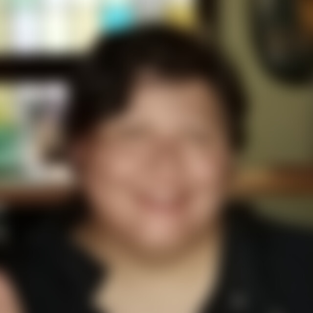 Yvonne33 (37) aus Köln