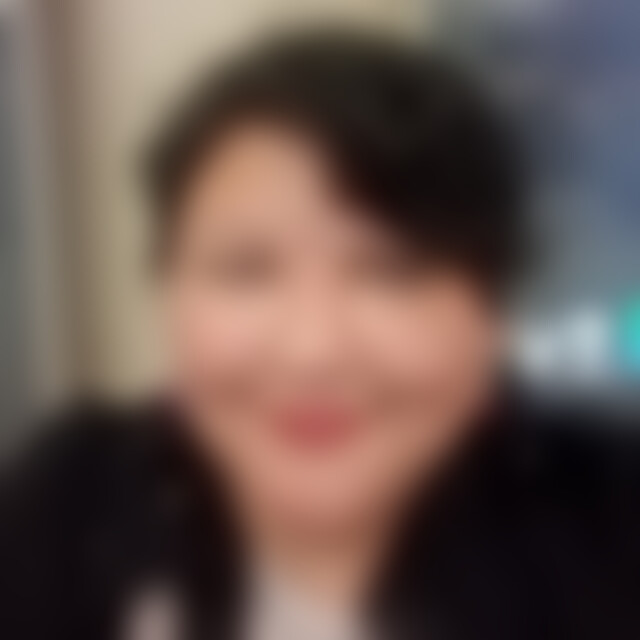 Yvonne33 (37) aus Köln