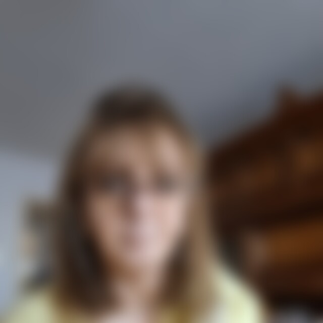 Ladie (63) aus Kaiserslautern