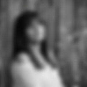 Ladie (65) aus Kaiserslautern