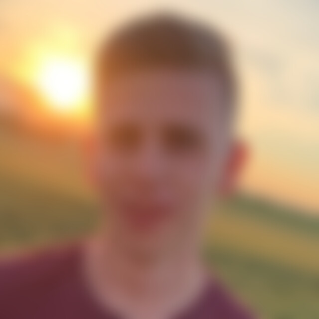 Sebastian13 (29) aus Rühten