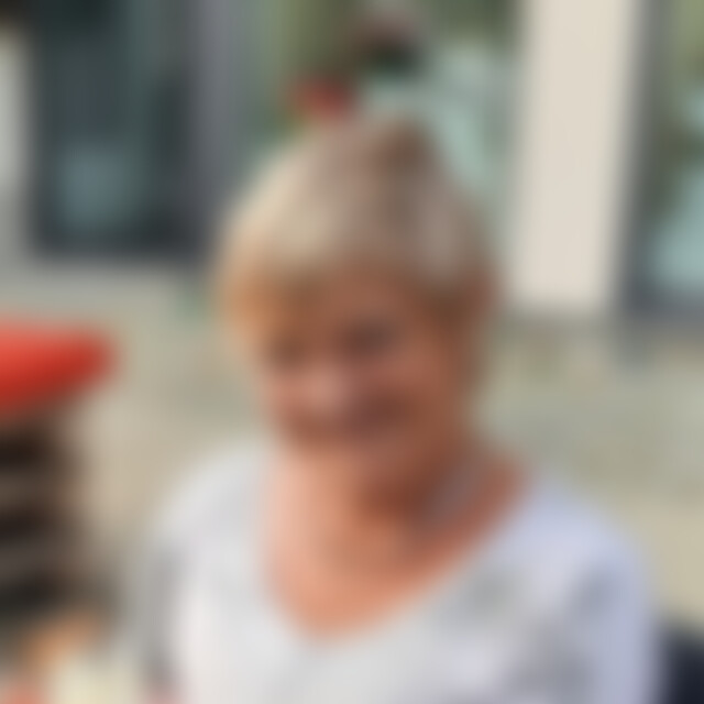 Sille58 (63) aus Zschopau