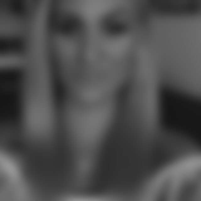 Nina24 (28) aus Seeheim