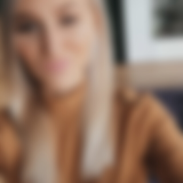 Nina24 (28) aus Seeheim