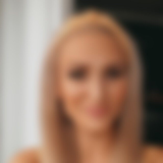 Nina24 (28) aus Seeheim