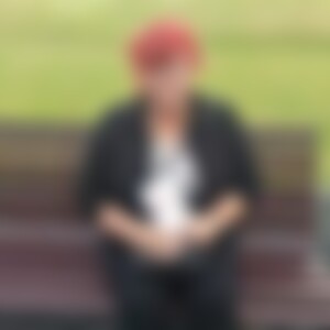 redrenate (76) aus mülheim