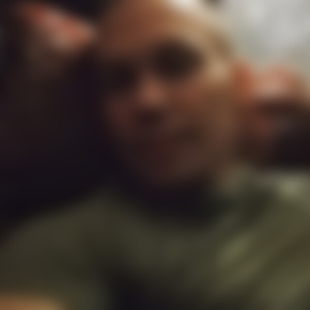 Alekssayy (36) aus Bonn
