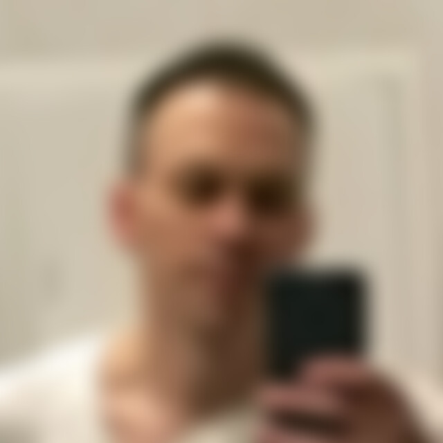 Alekssayy (36) aus Bonn