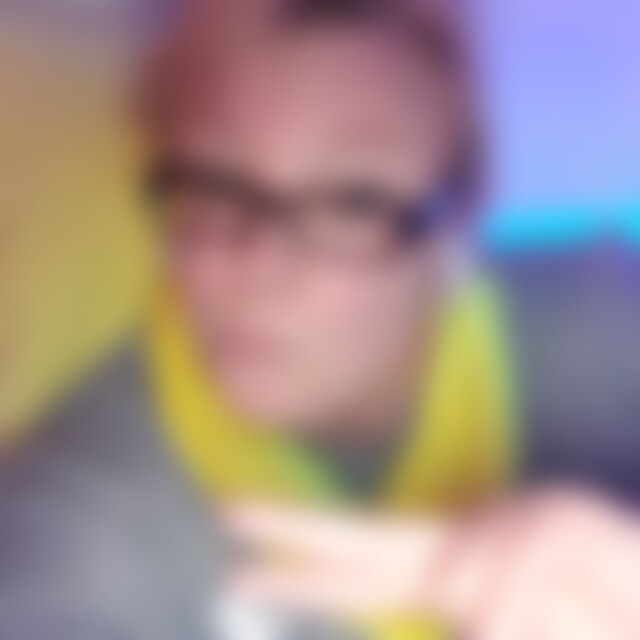 Chrissy33 (37) aus detmold