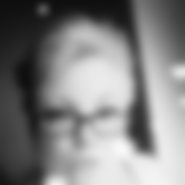 Chrissy33 (37) aus detmold