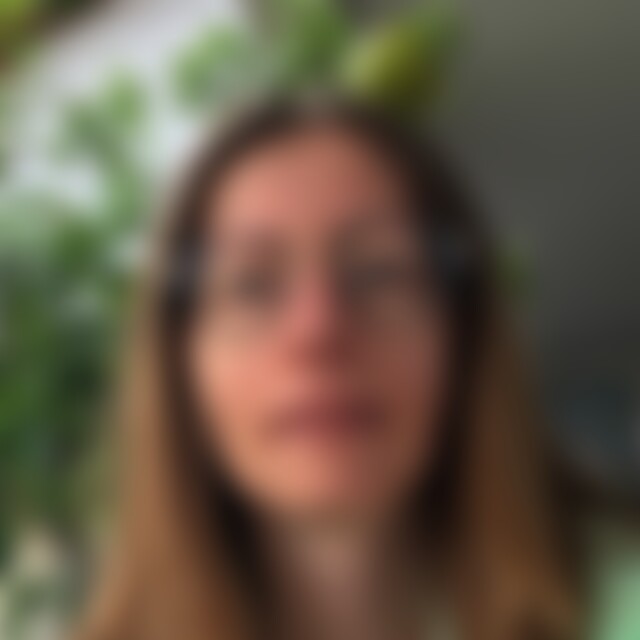 Maren77 (47) aus Aach
