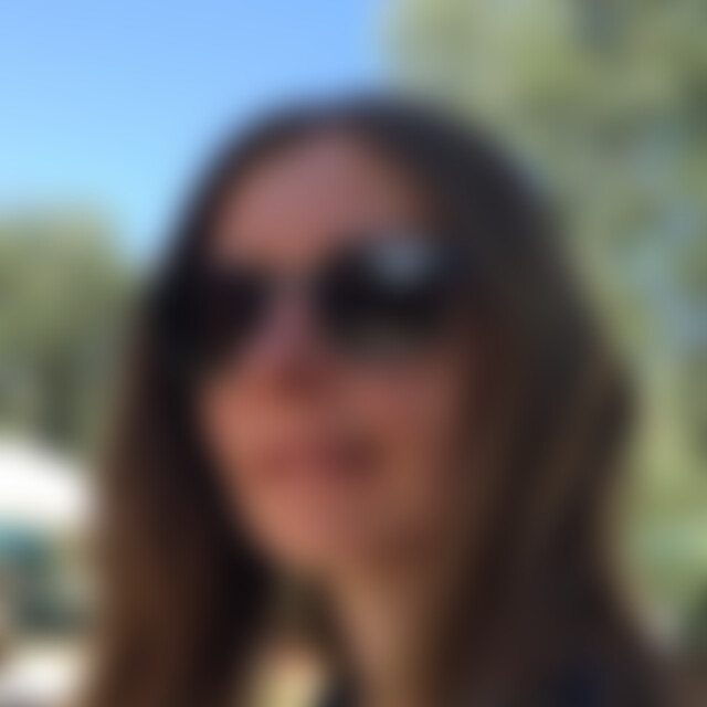 Maren77 (47) aus Aach