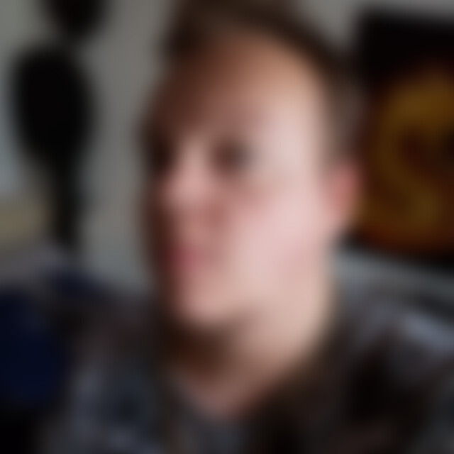 Martinbadboy (25) aus Schneverdingen