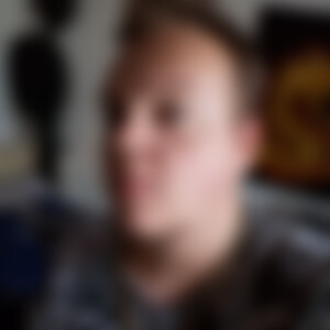 Martinbadboy (25) aus Schneverdingen