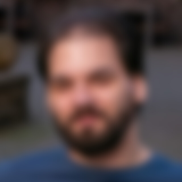Pakibo (31) aus Bochum