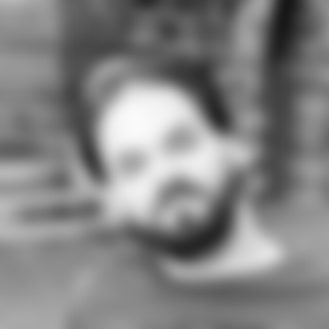 Pakibo (31) aus Bochum