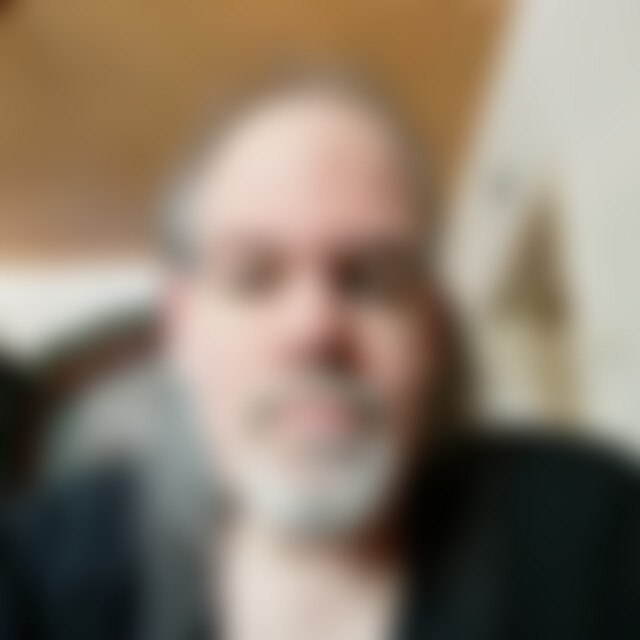 Undertaker70 (55) aus Emmerthal