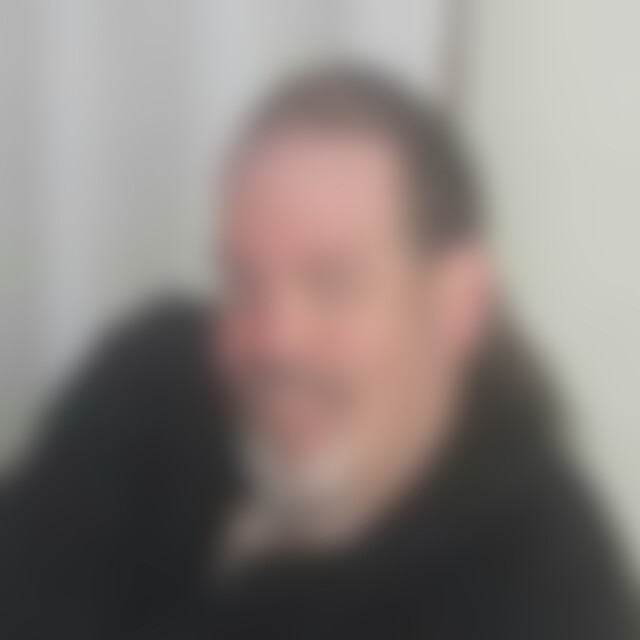 Undertaker70 (55) aus Emmerthal