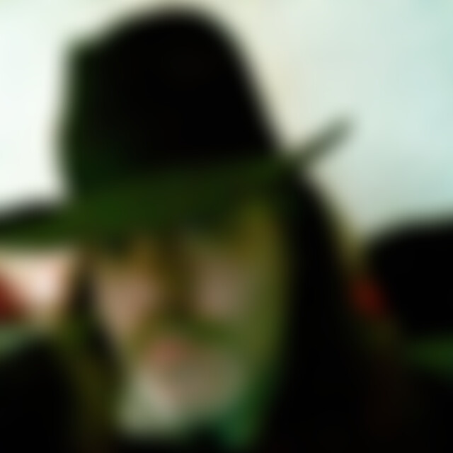 Undertaker70 (55) aus Emmerthal