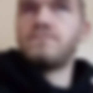 chrisv (46) aus kiel schleswug-holst