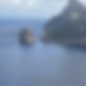 Wolkensee (50) aus R