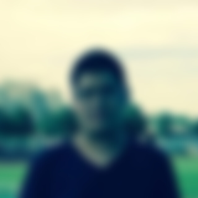 thanasis (27) aus emmerthal
