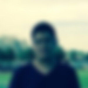 thanasis (27) aus emmerthal