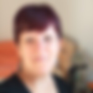 Pushi (39) aus Wietze