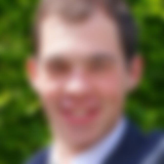 raphael1995 (31) aus Maiersdorf