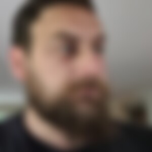 Steven159 (38) aus Aue