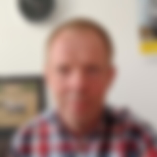 Naturzeit (64) aus Kyritz