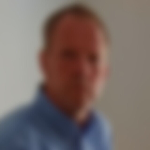 Naturzeit (64) aus Kyritz