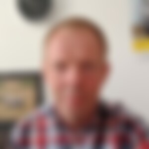 Naturzeit (64) aus Kyritz