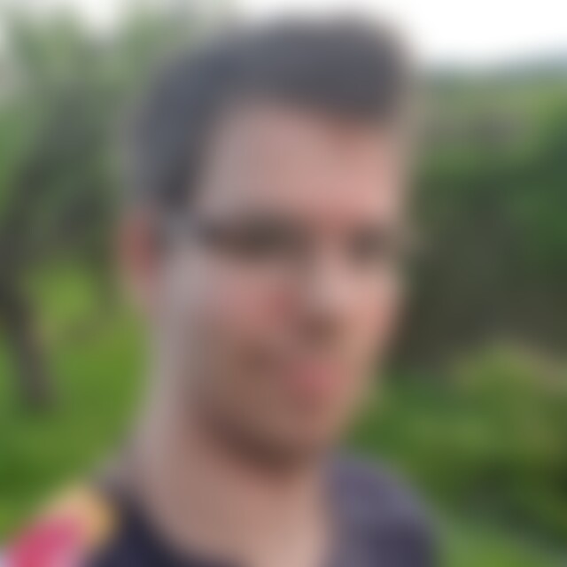 PatrickDerGeheime (32) aus Stainz