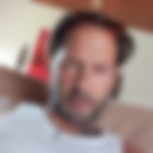 nagando (59) aus Titz