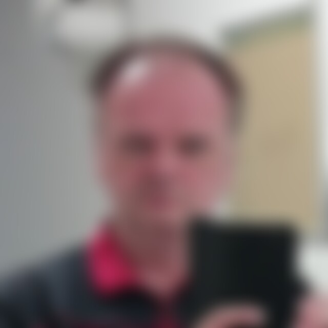 Mario2021 (59) aus Merseburg