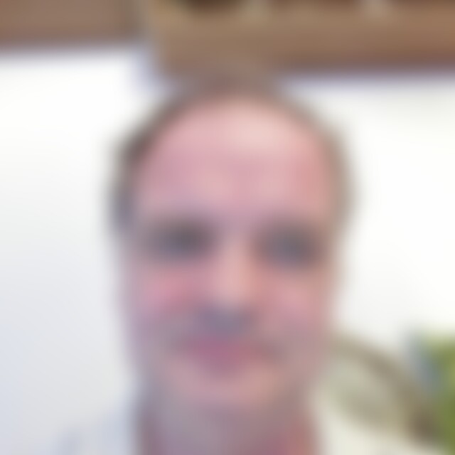 Mario2021 (59) aus Merseburg