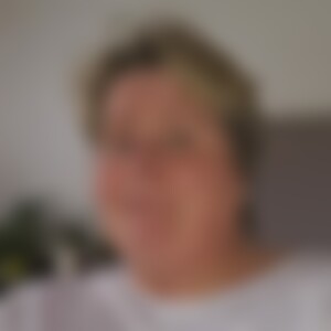 Meer23 (61) aus Brandenburg