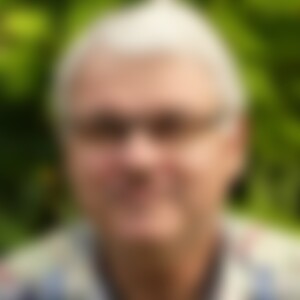 adjutant (60) aus Gronau