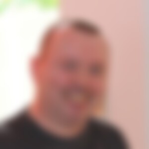 MaxG73 (53) aus 