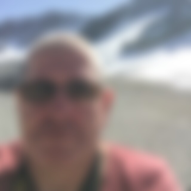 Rollstuhlfahrer68 (58) aus 