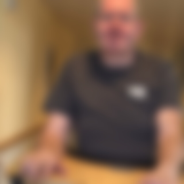 Rollstuhlfahrer68 (58) aus 
