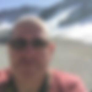 Rollstuhlfahrer68 (58) aus 
